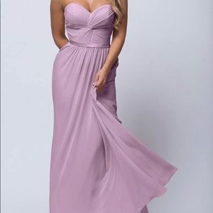 Prom dress / Bridesmaid dress